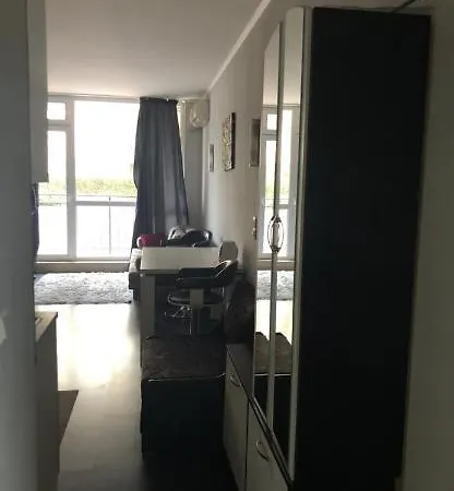 Apartment Sanset Beach 4 Sunny Beach